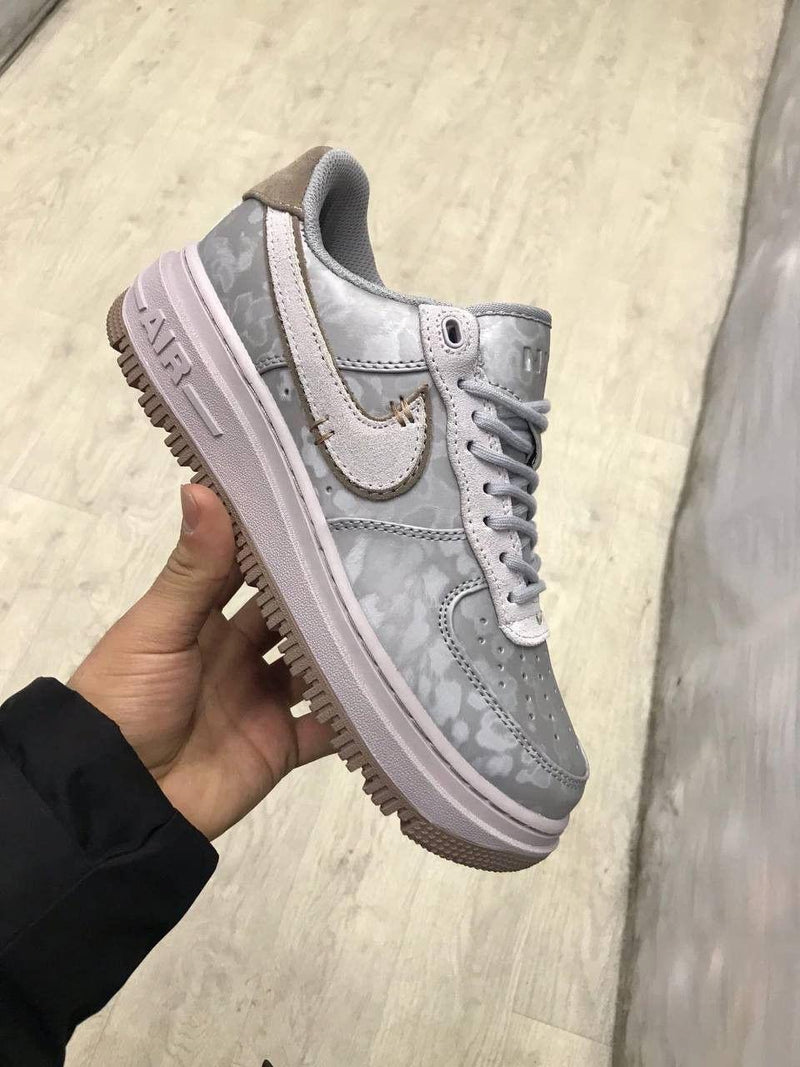 Nike Air Force 1 Low Luxe