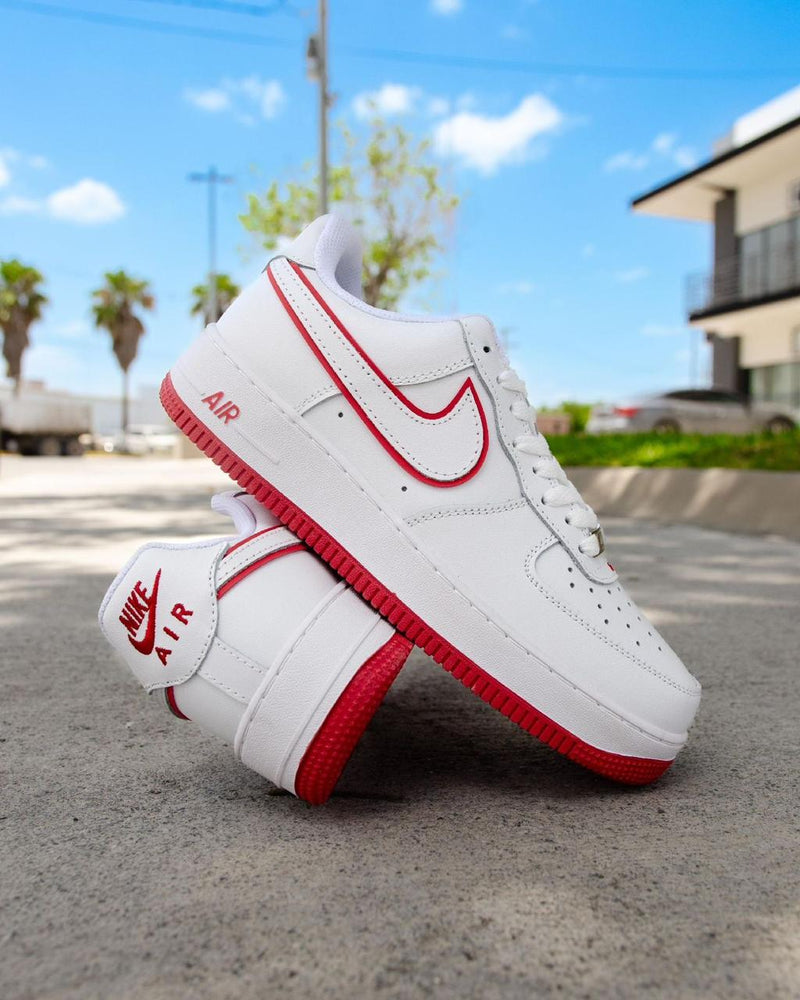 Nike Air Force 1 Low