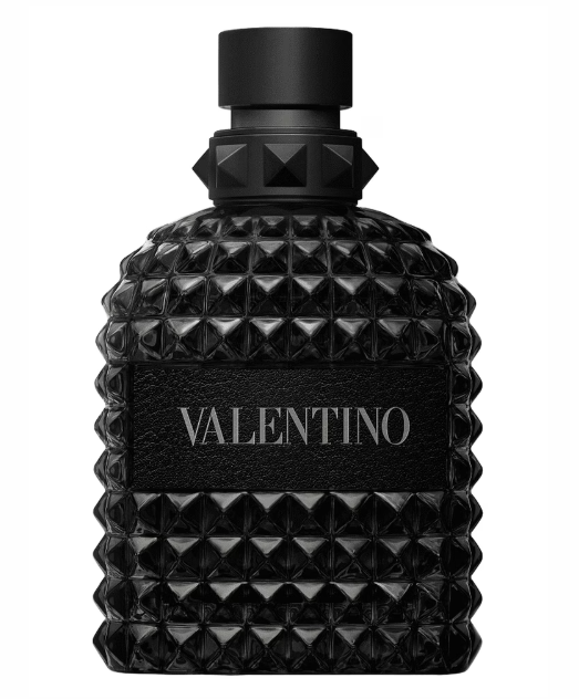 Valentino Uomo Born In Roma EDT
