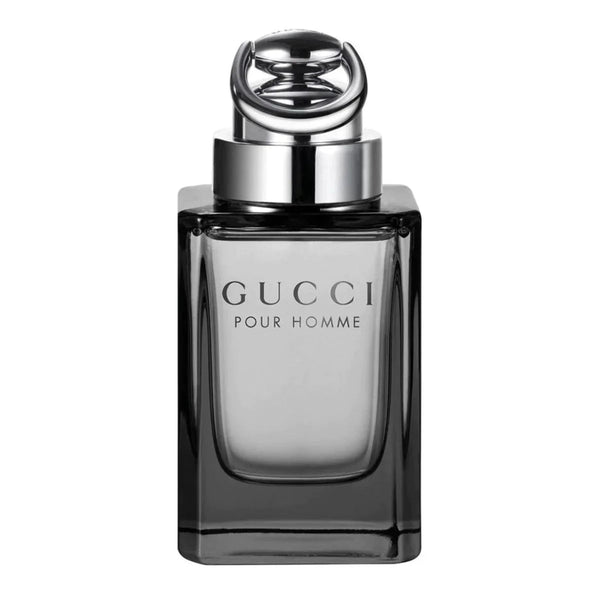 Gucci Pour Homme EDT 100ml