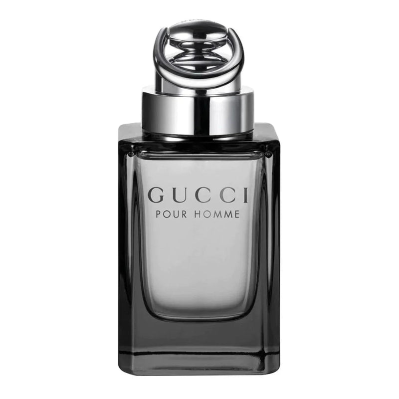 Gucci Pour Homme EDT 100ml