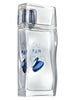 L’eau ParKenzo Pour Homme EDT 100ml