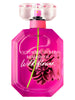 Victoria’s Secret Bombshell WILDFLOWER EDP 100ml