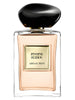 Armani Privé Pivoine Suzhou Eau de Toilette (100ml)