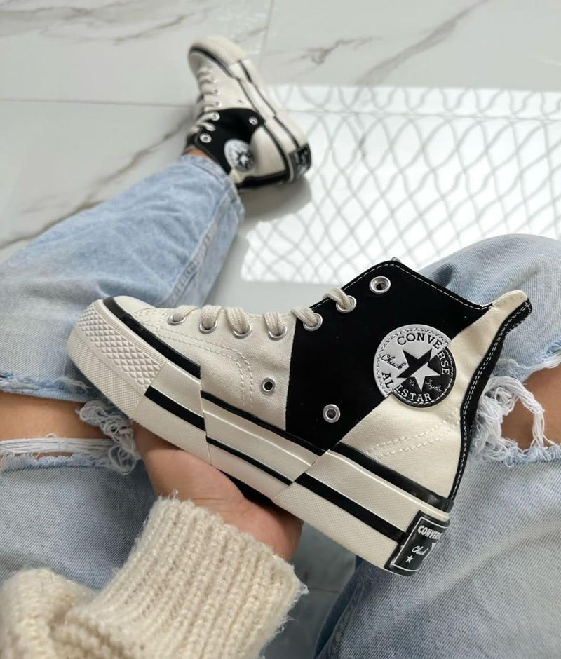 Converse Chuck Taylor