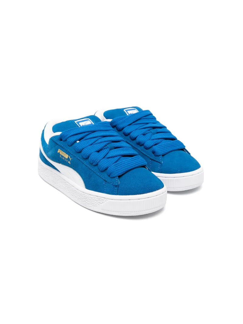 Puma Suede XL