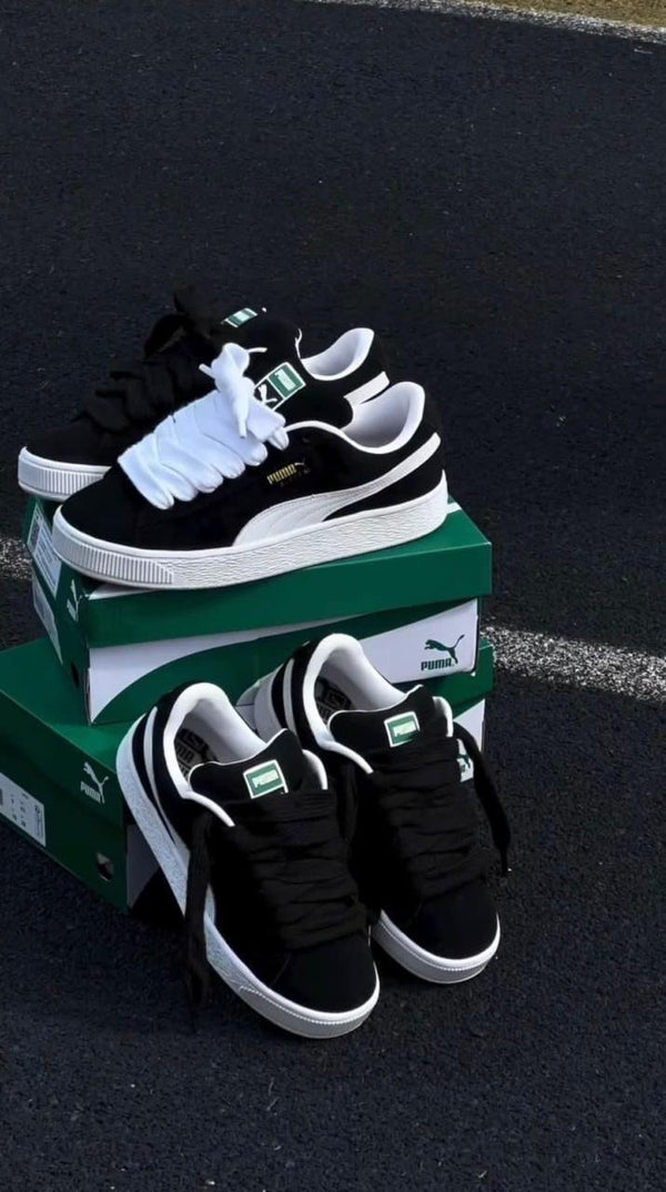 Puma Suede XL