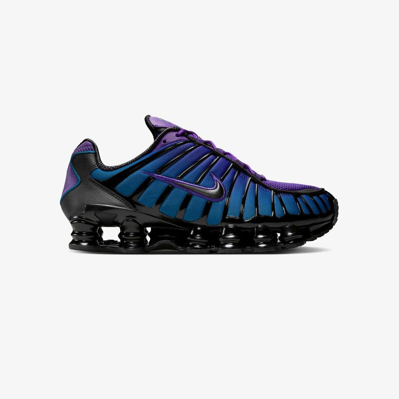 Nike Shox TL