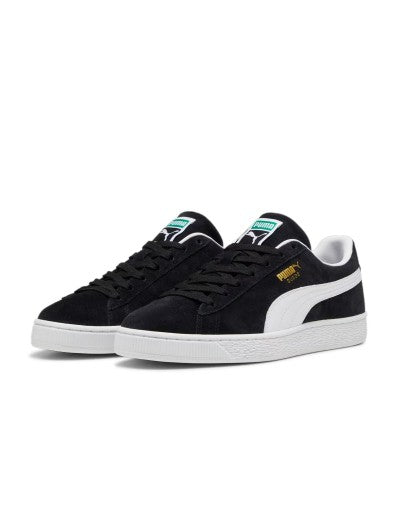 Puma Suede XL