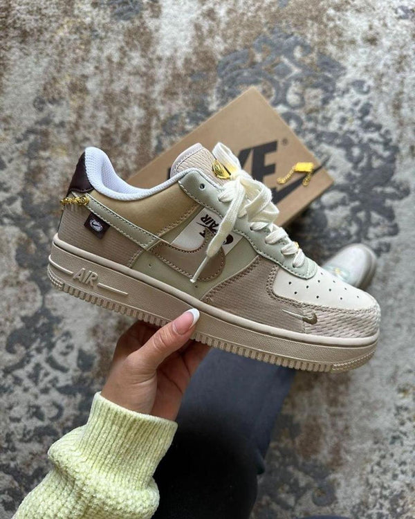 Nike Air Force 1 Low