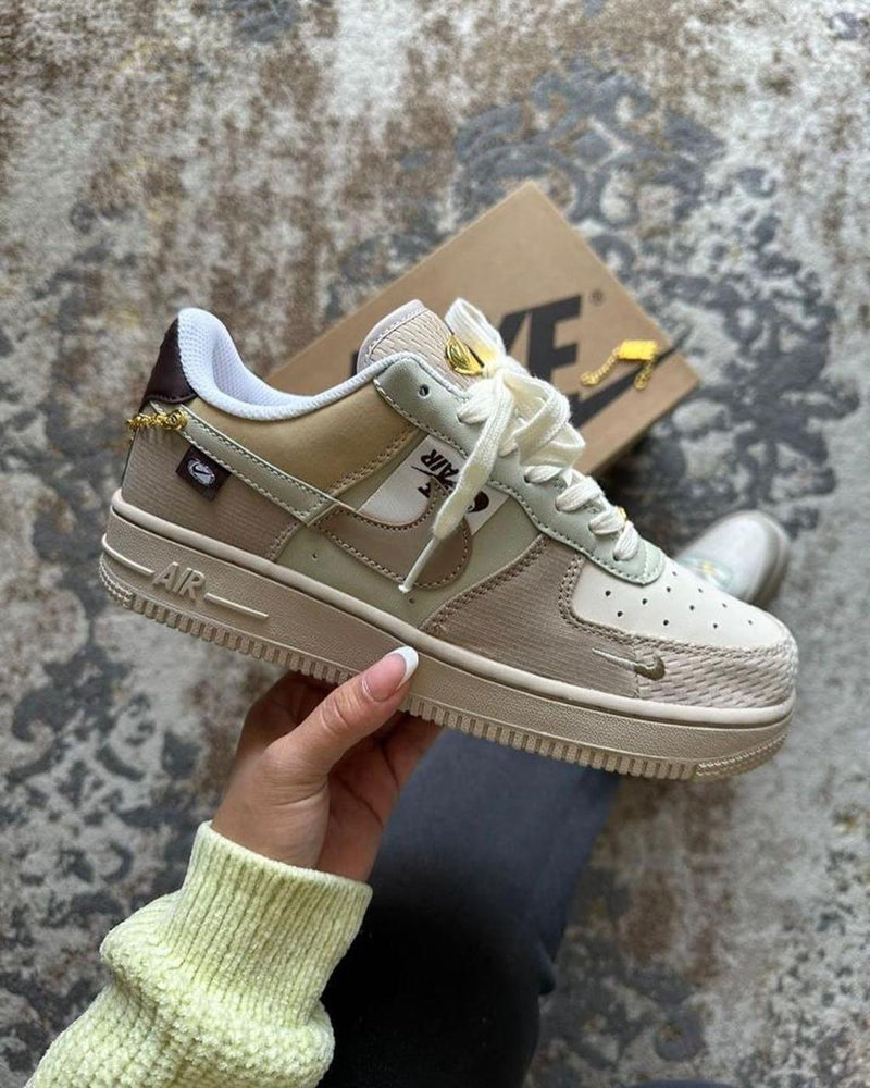Nike Air Force 1 Low