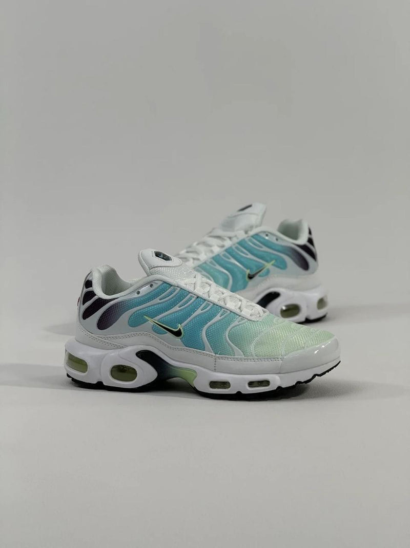 Nike Air Max Plus