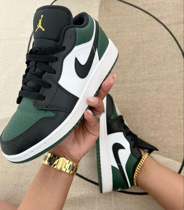 Nike Jordan 1 low