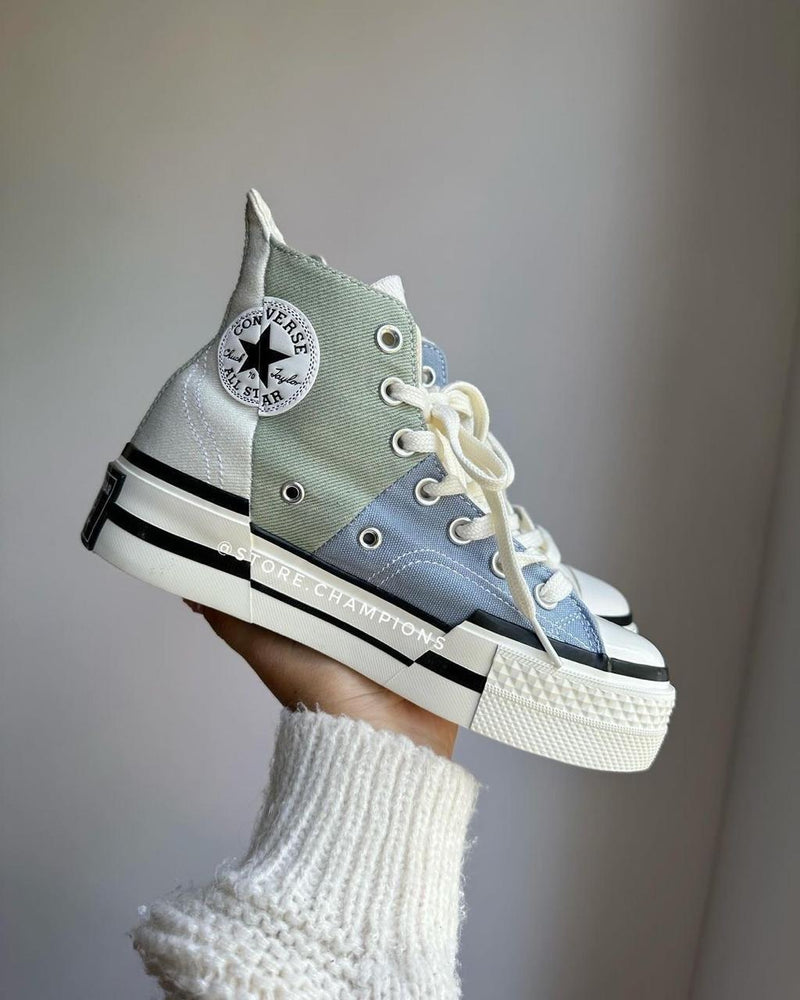 Converse Chuck Taylor