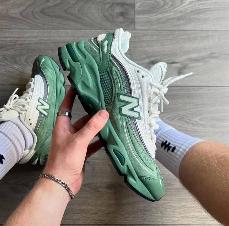New balance 1000
