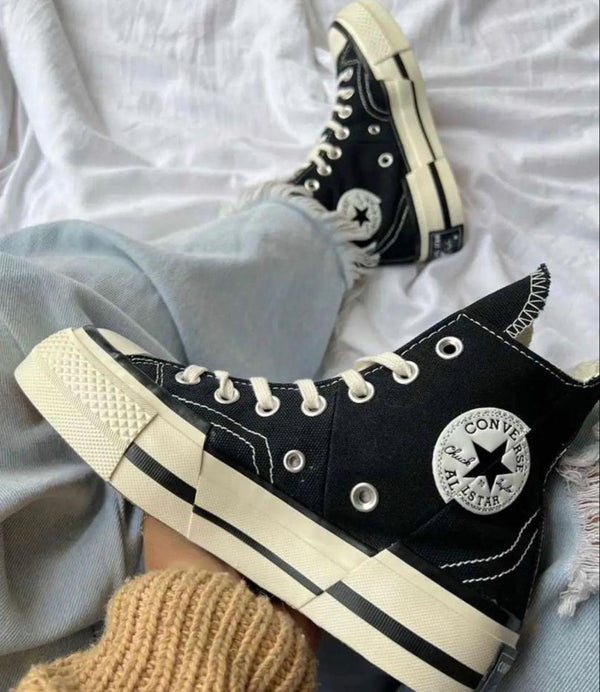 Converse Chuck Taylor