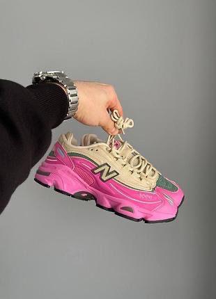 New Balance 1000