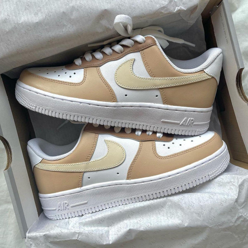 Nike Air Force 1 Low