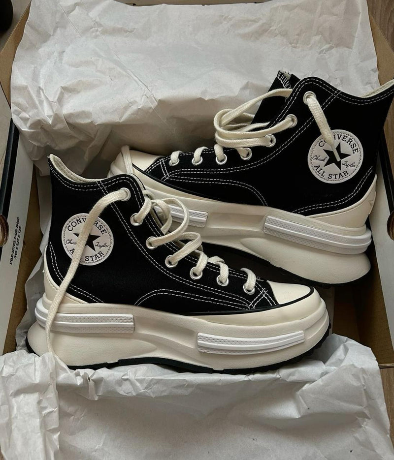 Converse Run Star Legacy CX