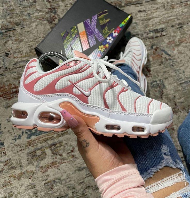 Nike air max 95 Levi’s