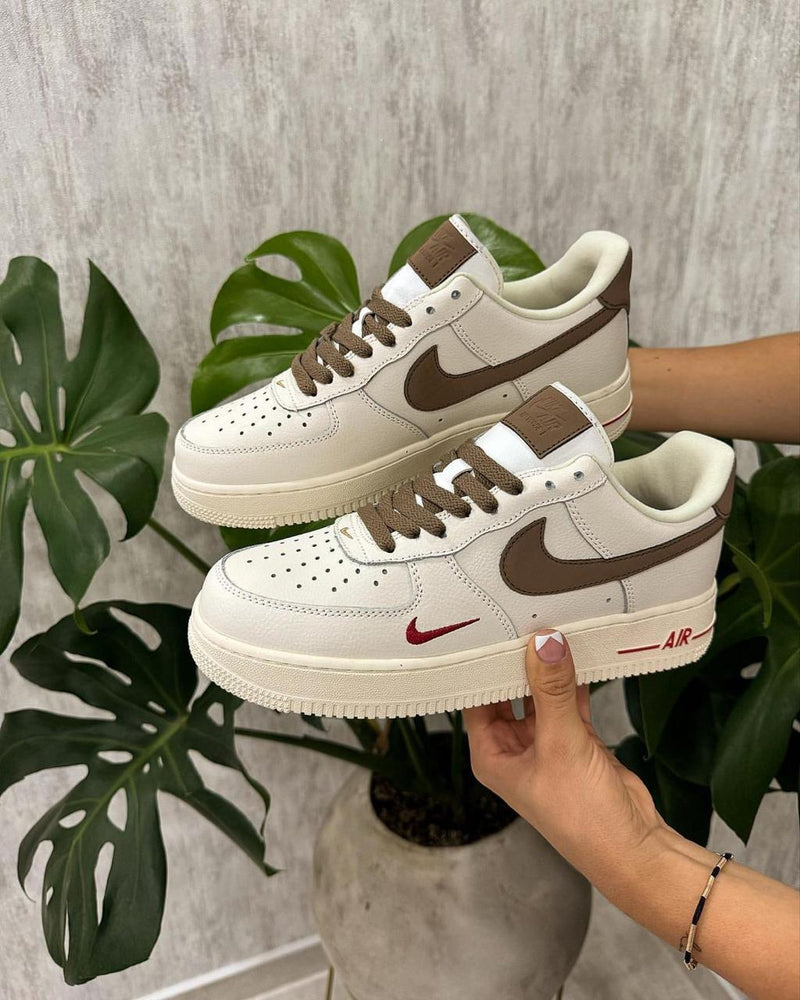 Nike Air Force 1 Low