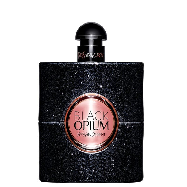 YSL Black Opium EDP 90ml