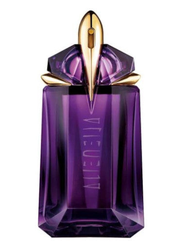 Thierry Mugler Alien EDP