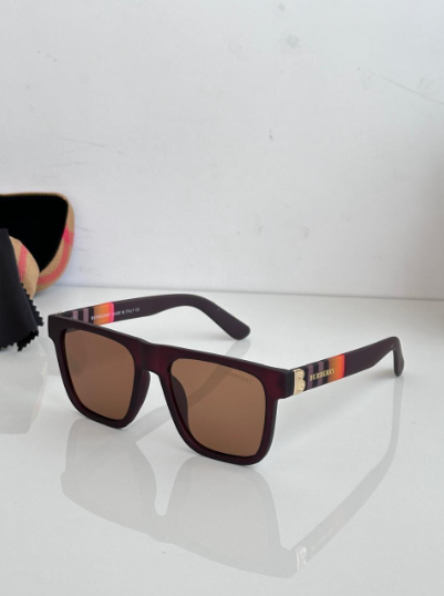 Burberry Sunglasses