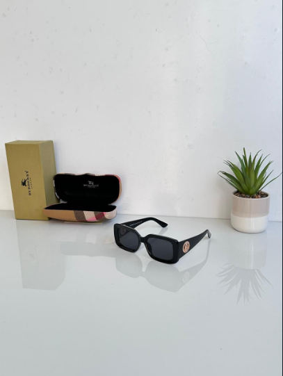 Burberry Sunglasses