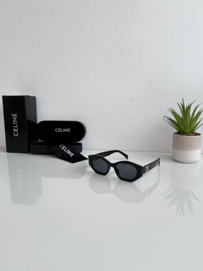 Celine sunglasses