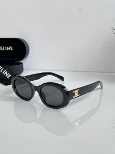Celine sunglasses