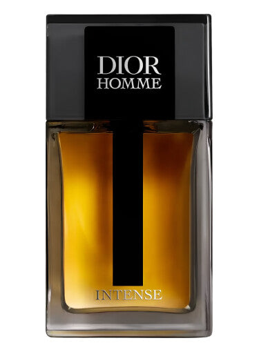 Dior Homme intense EDP 100ml