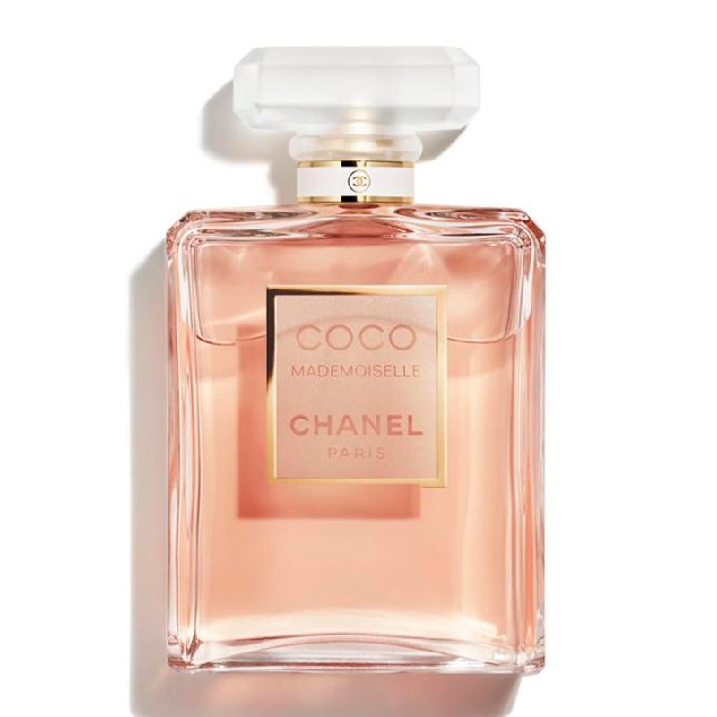 COCO Chanel Mademoiselle EDP 100ml