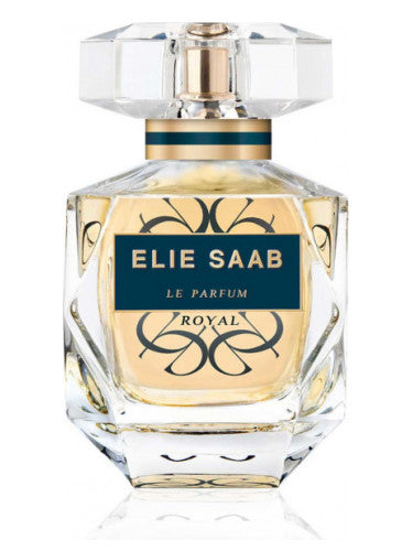 Elie Saab Le Parfum EDP