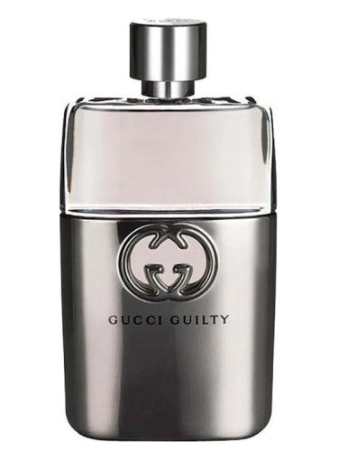 Gucci Guilty Pour Homme EDT (90ml)