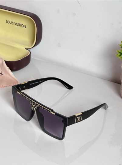 Louis Vuitton Sunglasses