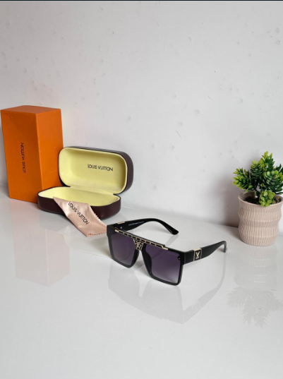 Louis Vuitton Sunglasses