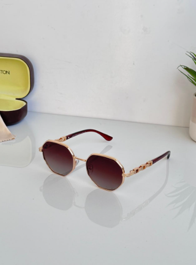 Louis Vuitton Sunglasses