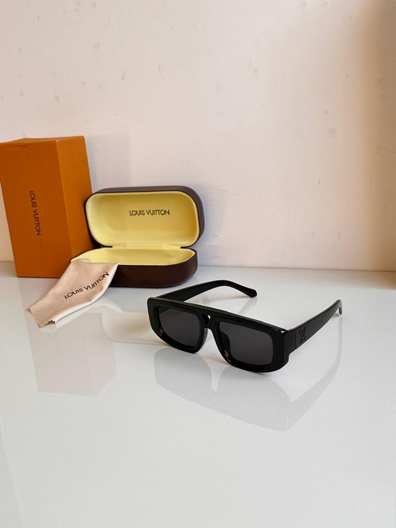 LV Sunglasses