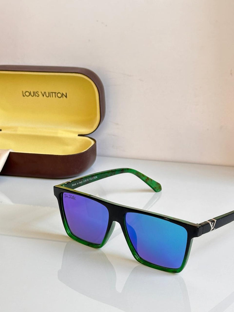 LV Sunglasses
