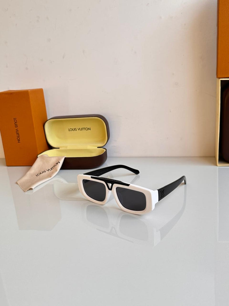 LV Sunglasses