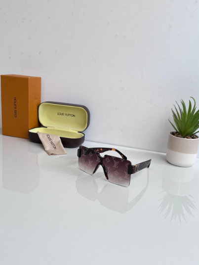 Louis Vuitton Sunglasses