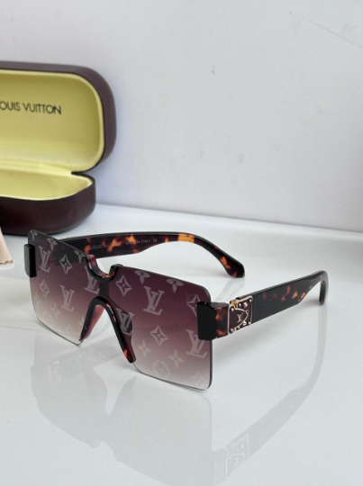 Louis Vuitton Sunglasses