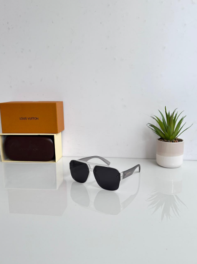Louis Vuitton Sunglasses