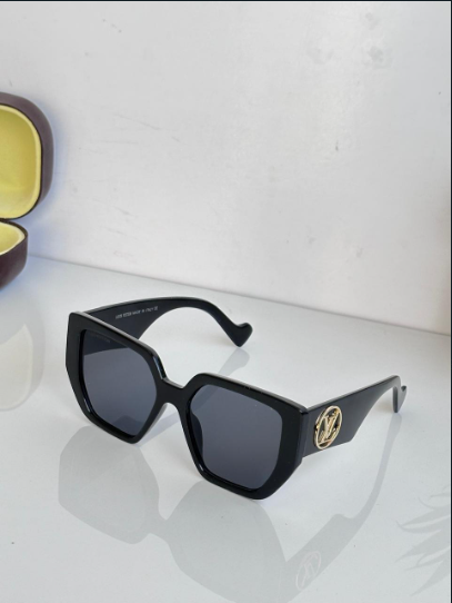 Louis Vuitton Sunglasses