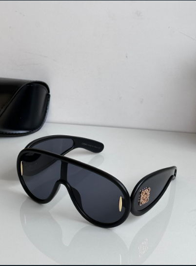 Loewe Sunglasses