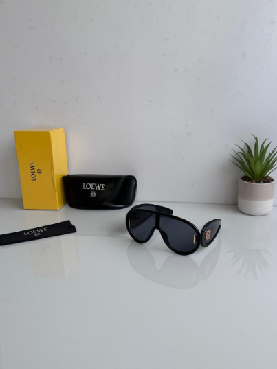 Loewe Sunglasses