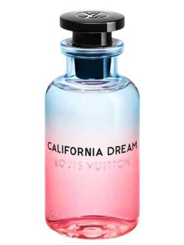 Louis Vuitton California Dream EDP 100ml