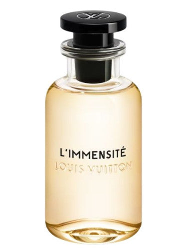 Louis Vuitton Limmensite EDP 100ml