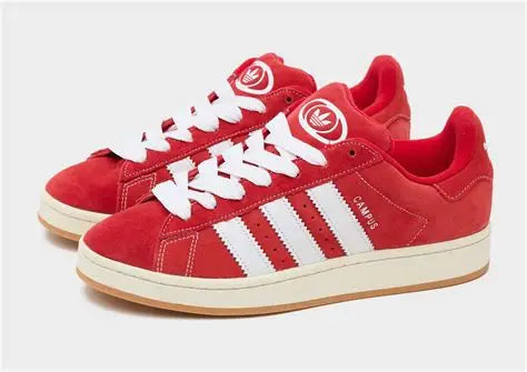 Adidas Campus 00s